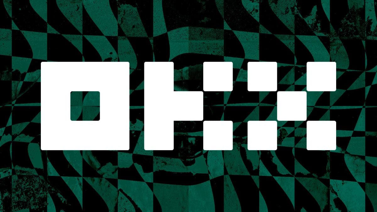 Filter LINE numbers - Quickly obtain targeted users for better marketing promotion!