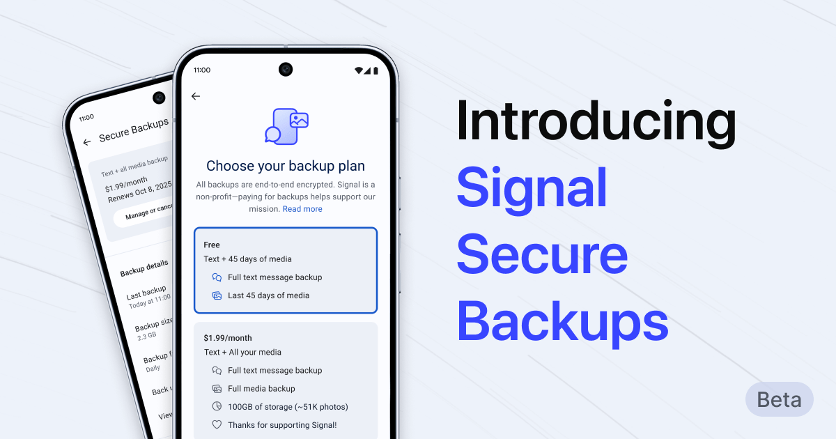 Accurate WhatsApp group messaging data for overseas traffic generation, the benefits of purchasing WhatsApp Channel numbers