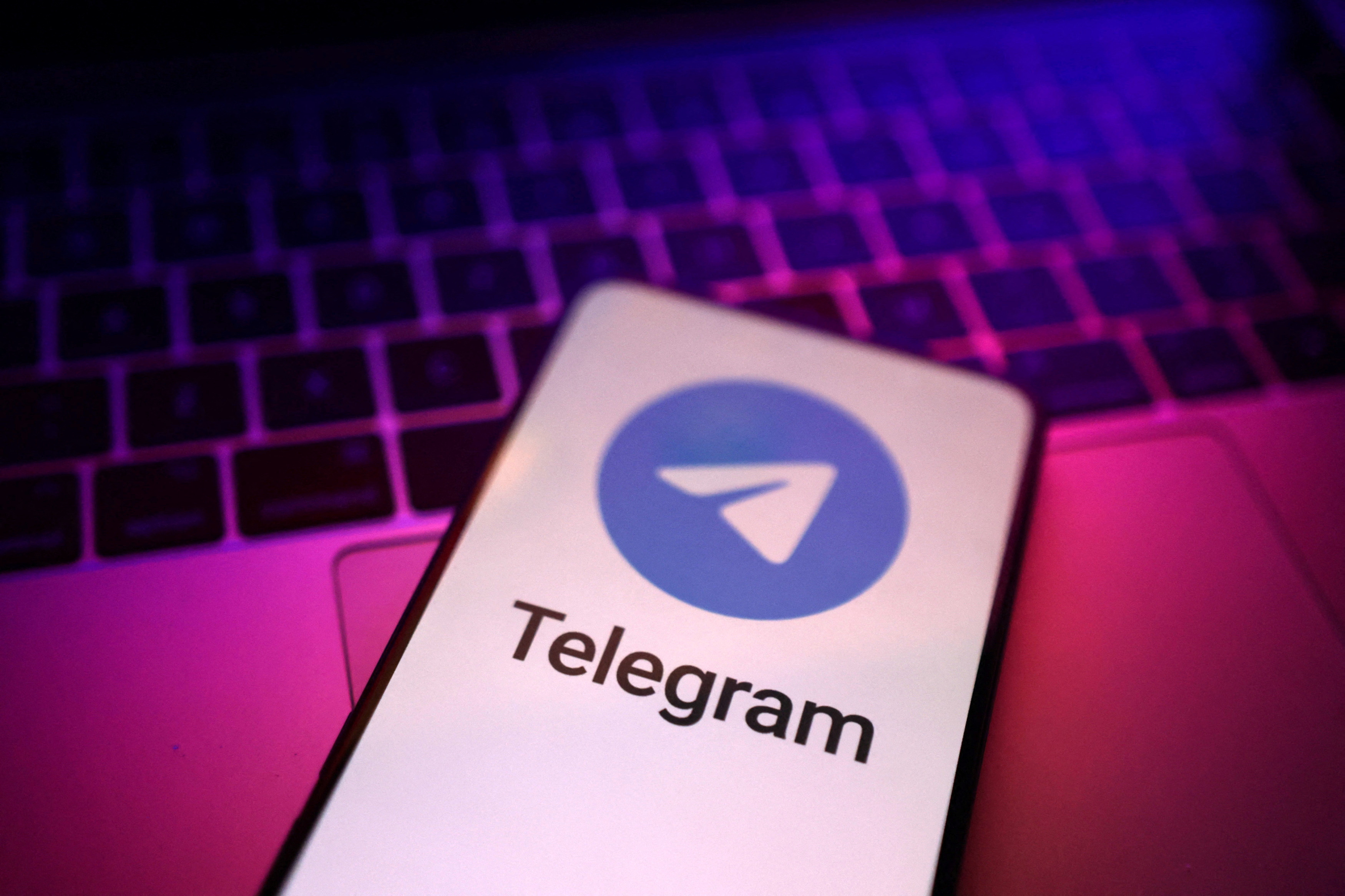How do Telegram scrapers and Telegram filtering services work together? A complete breakdown of the precise data acquisition process!