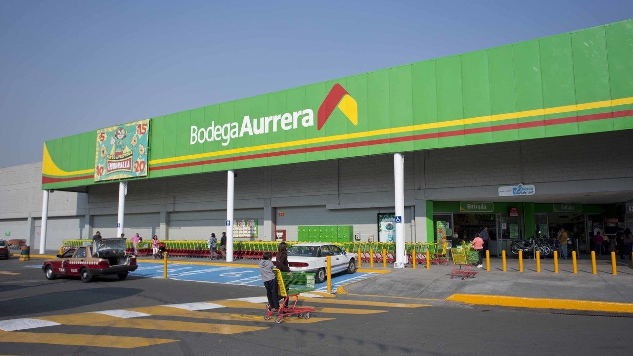 Recommended MoMo number screening tools