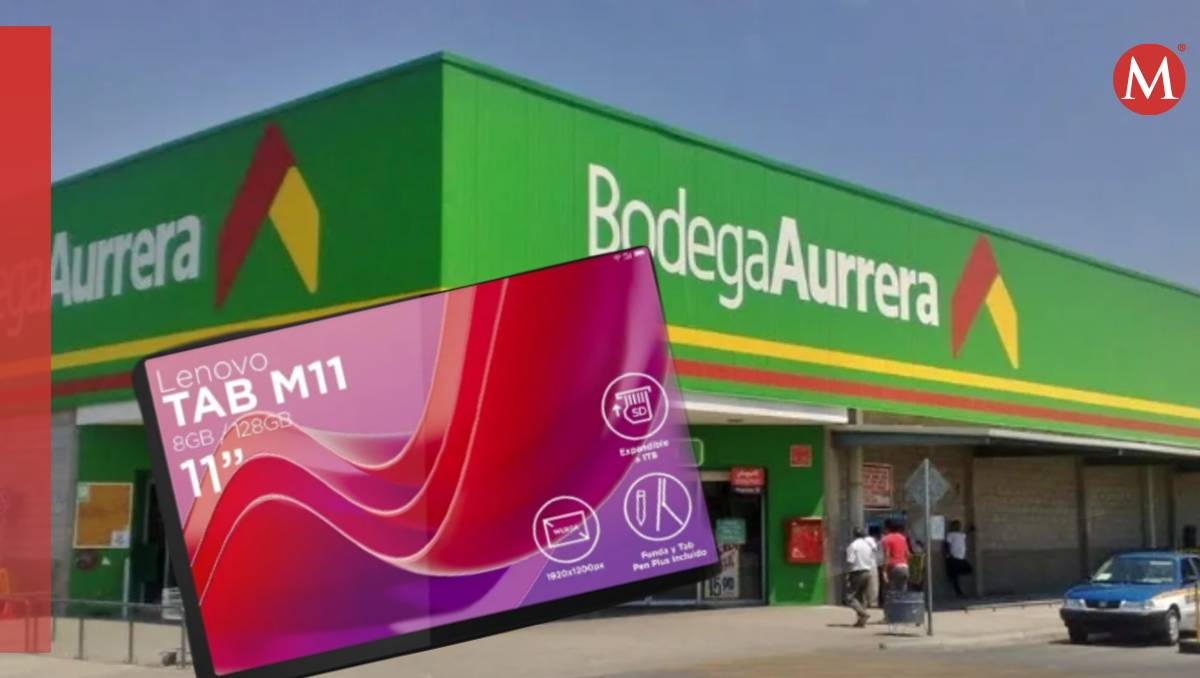 Recommended MoMo number screening tools