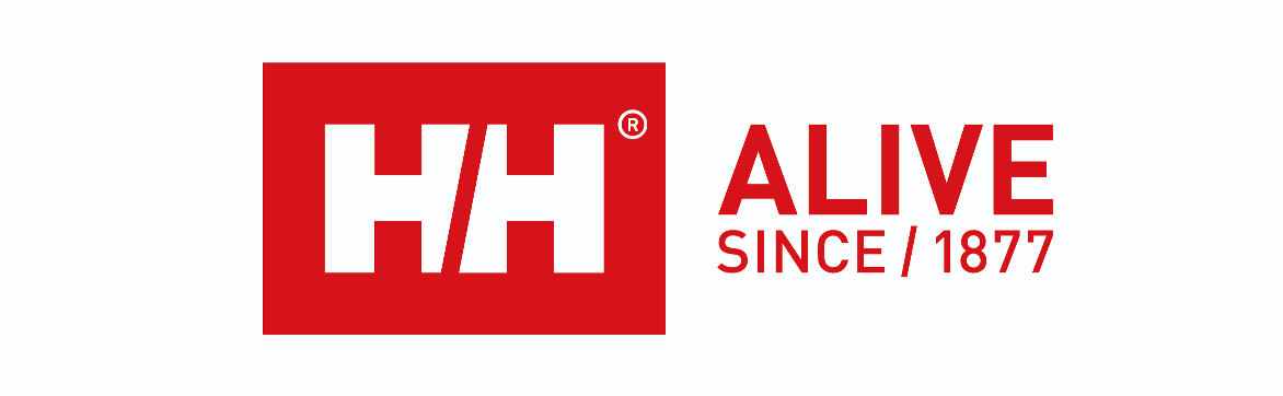 Telegram Number Cleaning Tips: The Secret to Improving Telegram Registration Conversion Rates