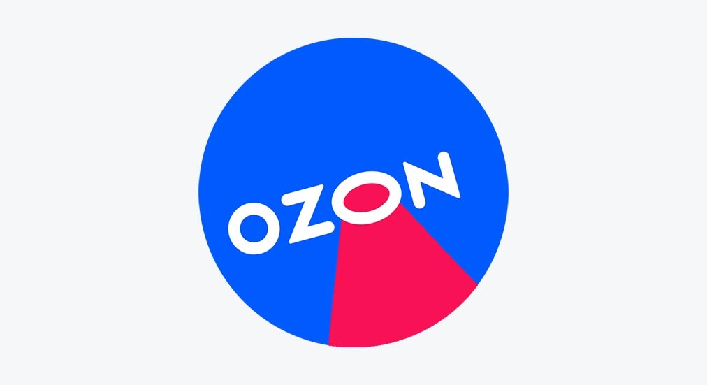 What is the prefix for mobile phones in Singapore? How to quickly filter global mobile numbers?