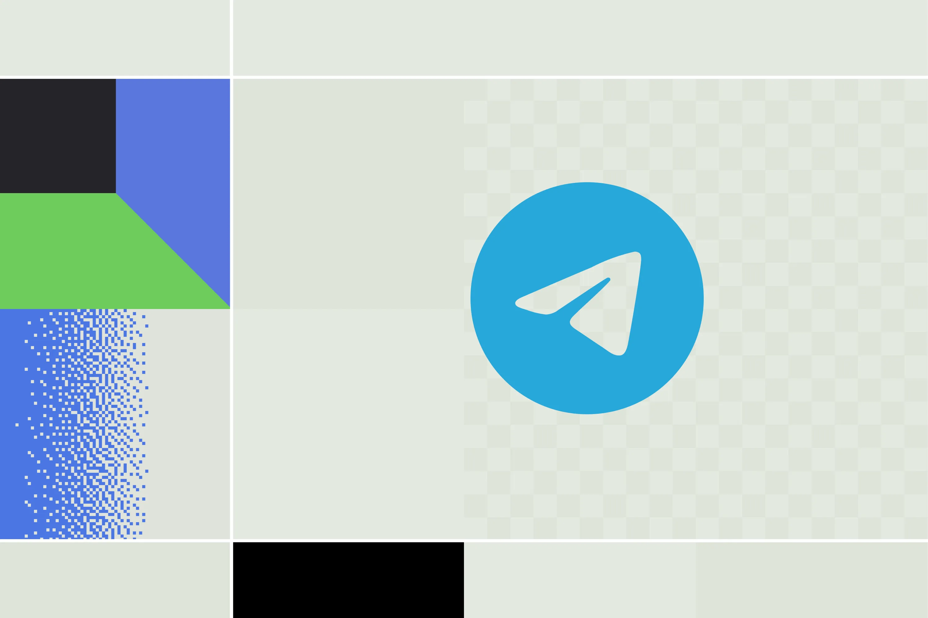 Paytm: Security assurance of number filtering technology