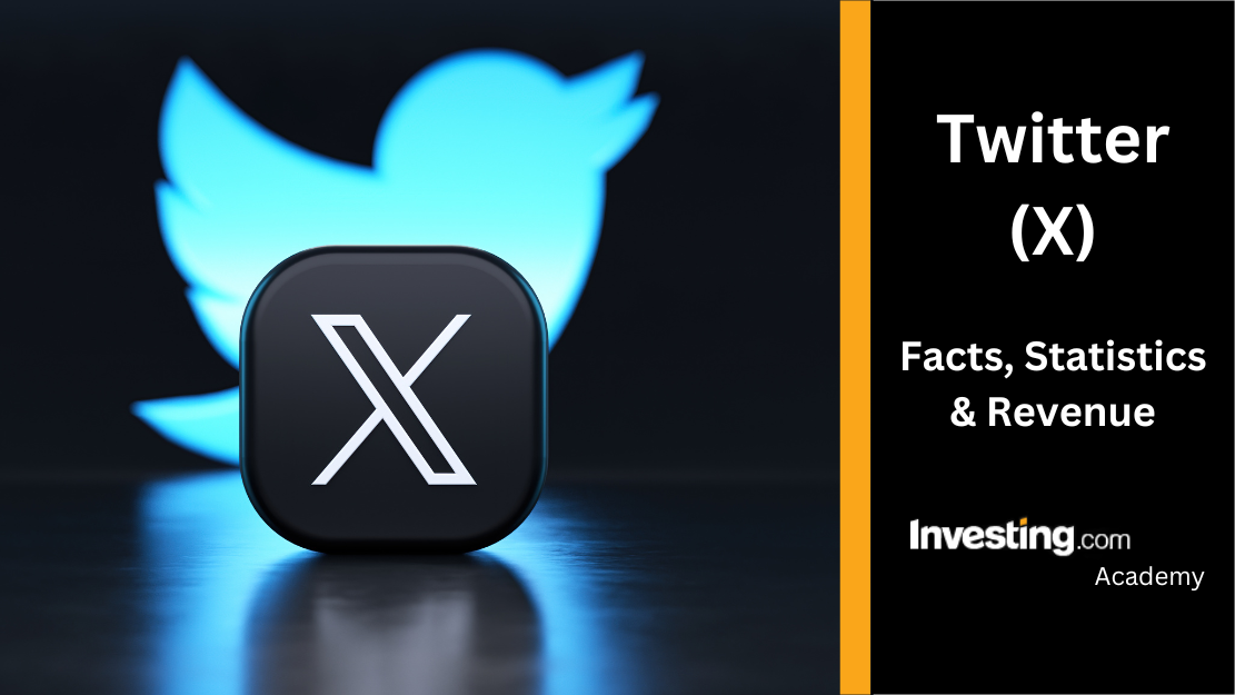 Twitter account filtering tools help you easily acquire Twitter data.