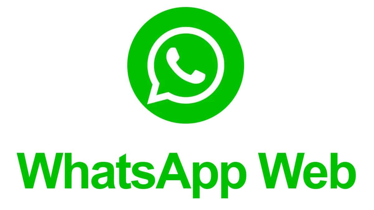 How to import WhatsApp group message data into the WhatsApp Cloud Control follower marketing system
