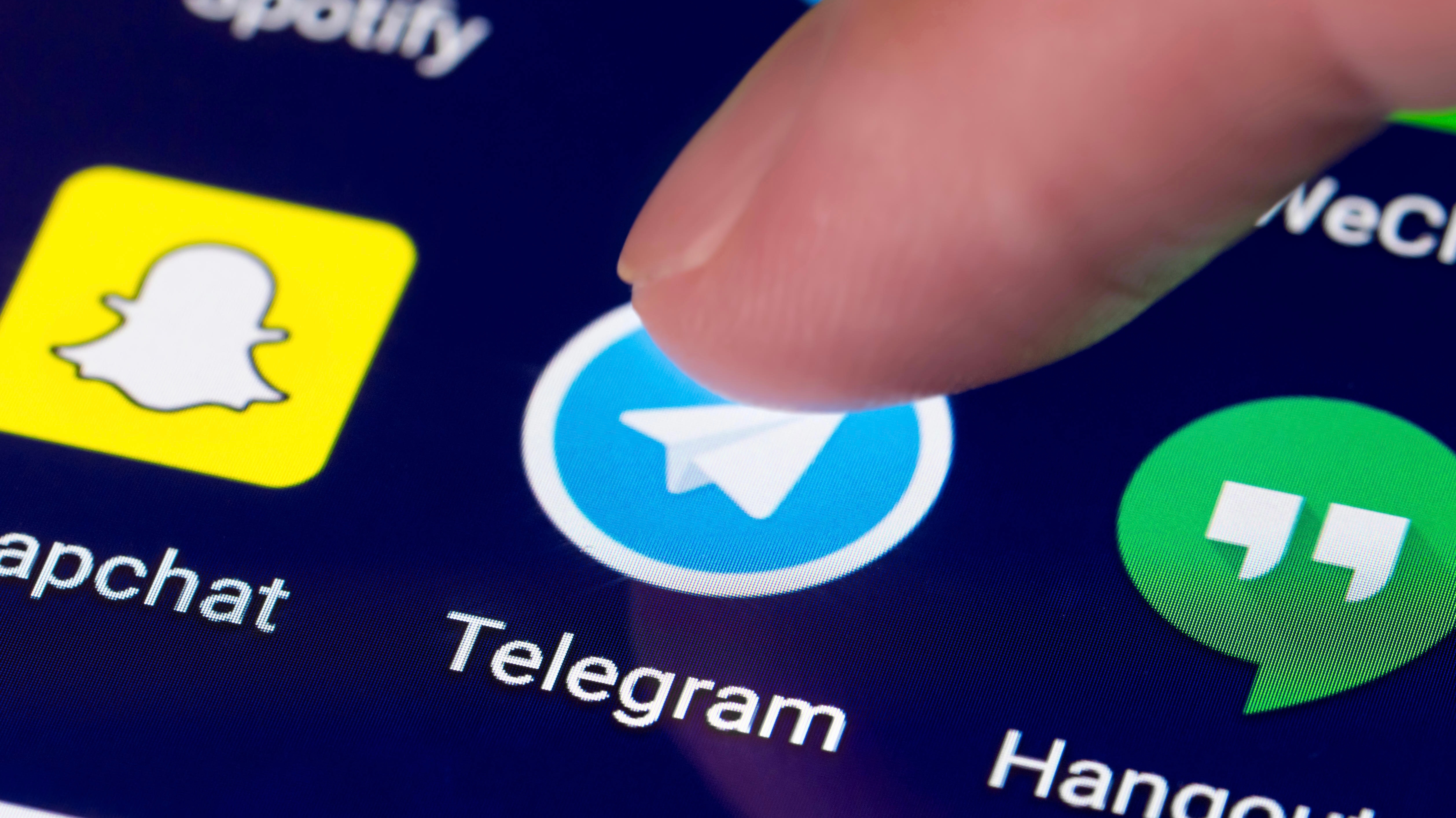 How to efficiently clean Telegram numbers after registering on Telegram? A practical guide