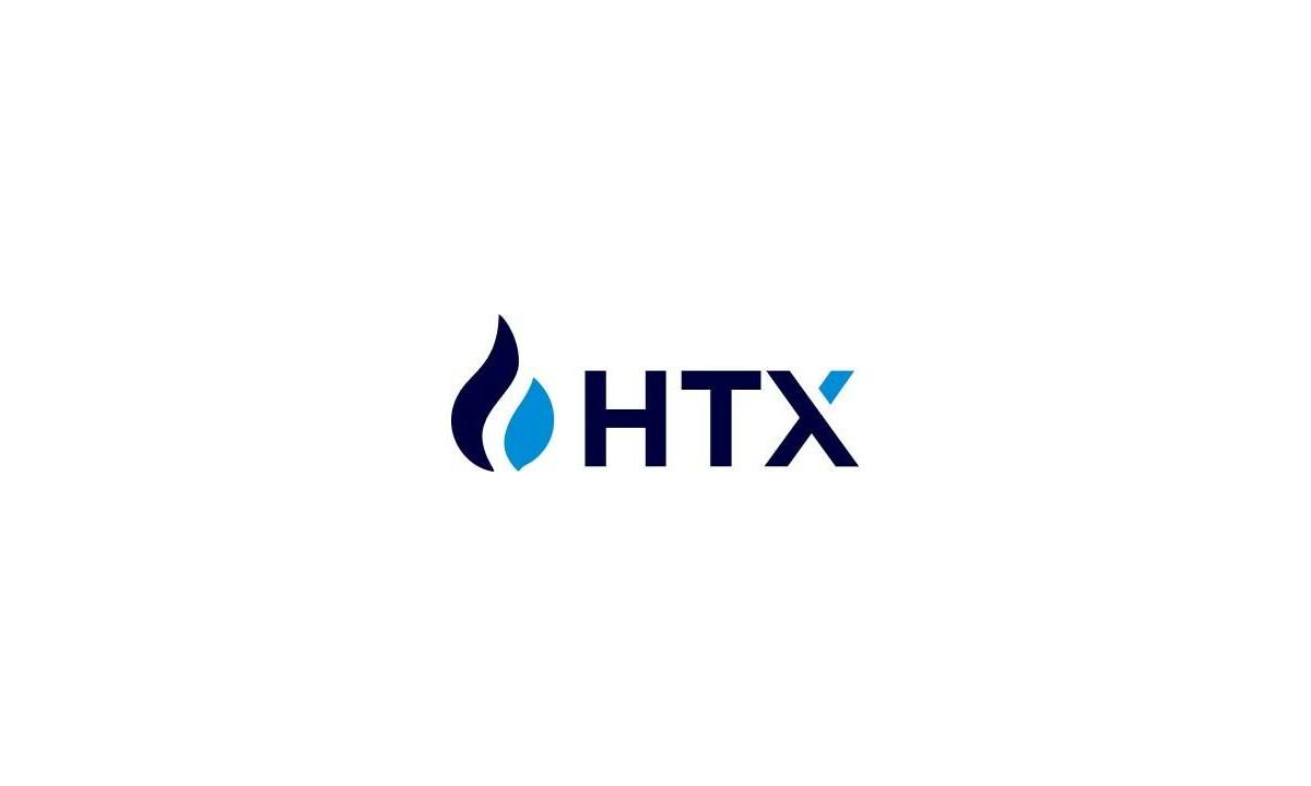HTX customer acquisition system