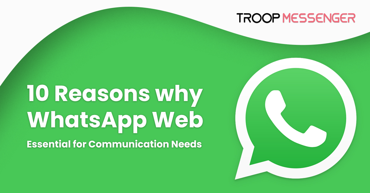 007's overseas customer acquisition recommendations: How can WhatsApp group messaging tags accurately reach overseas customers?
