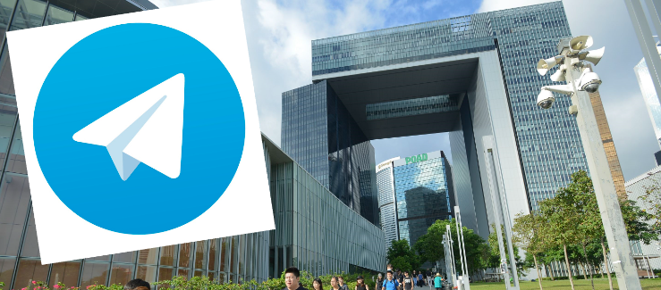 Discord data backup rules