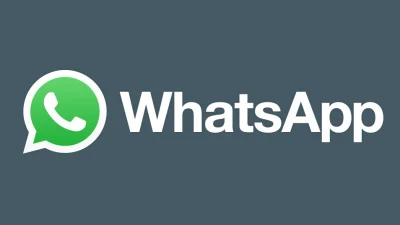 What does WhatsApp precision data include? How do I filter for effective customer tags?