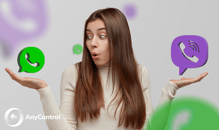 What to do if you're blocked by LINE? Learn a new way to unblock it by obtaining a LINE number!