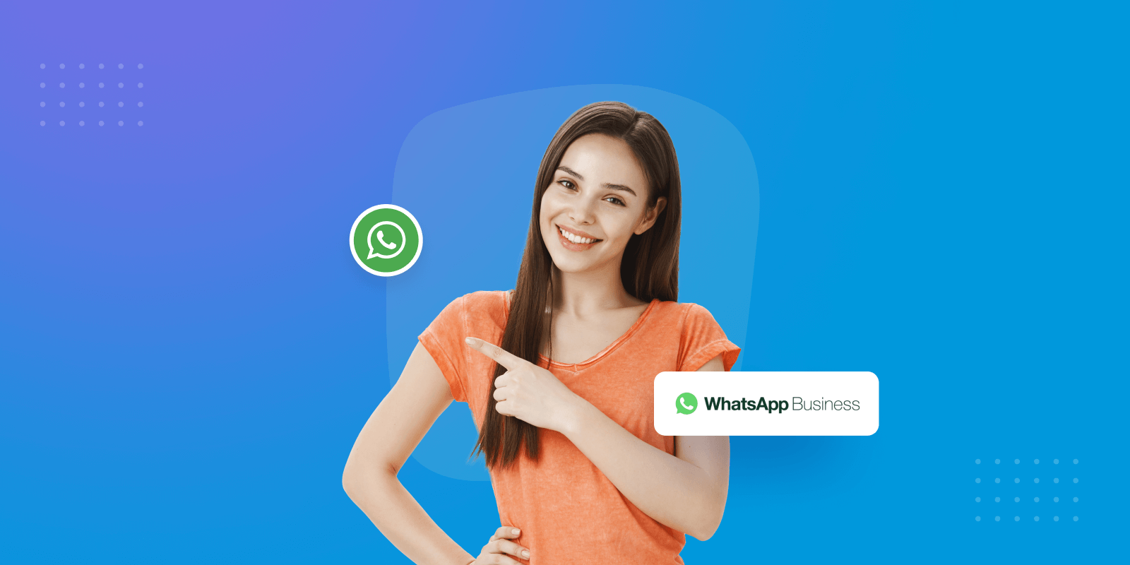 Why Do Cross-Border Businesses Use Third-Party Software for WhatsApp Marketing? Expand your global market with WhatsApp marketing - Digital Planet recommends you.