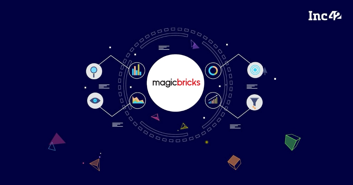 Facebook number filtering business marketing development and planning