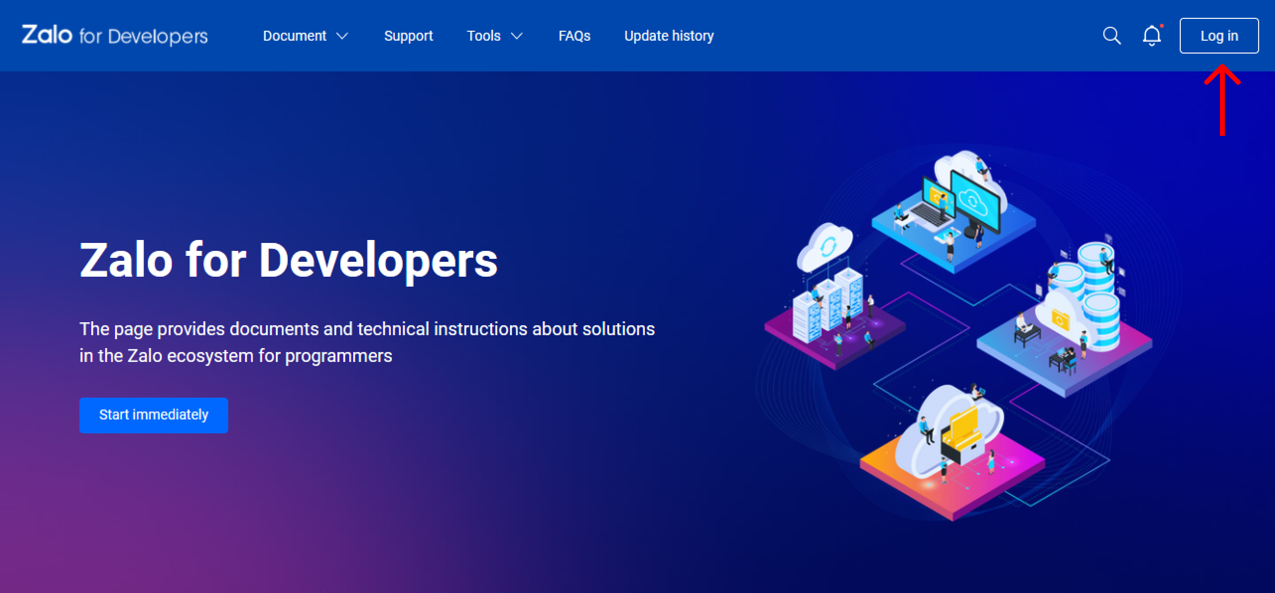 OKX Digital Marketing Tools: A New Engine for Precision Marketing and Market Expansion