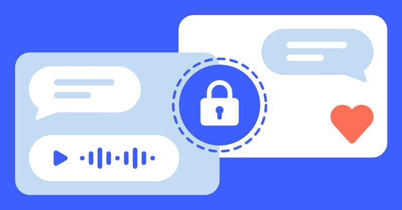 What is the VCF file format? Can it be imported into Digital Planet for number screening?
