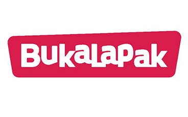 What should I pay attention to when buying a WhatsApp account? Get a virtual phone with the free number generator service.