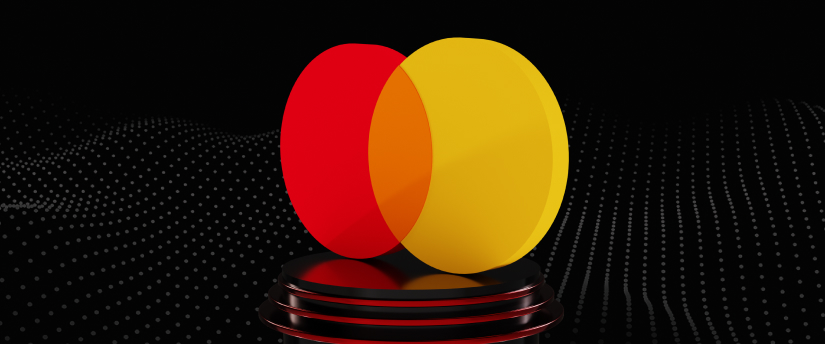 SMS text message platform