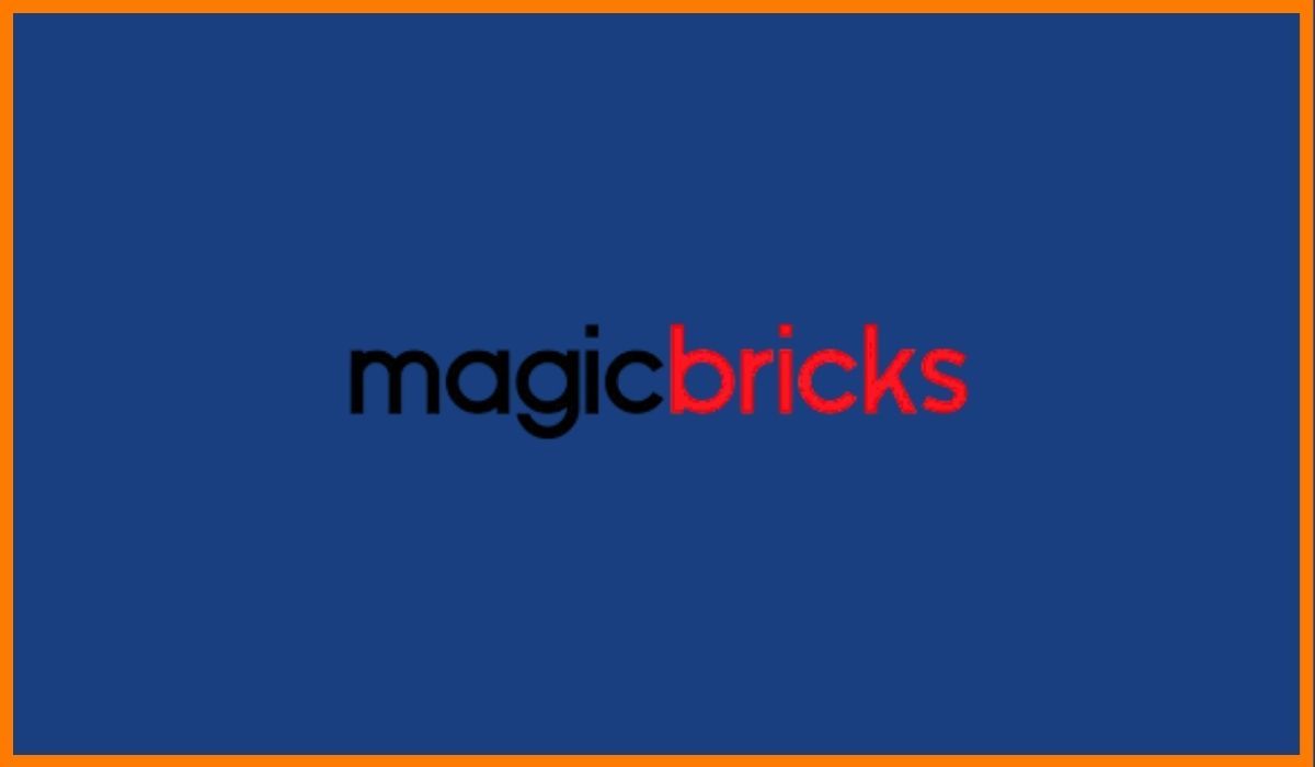 How to identify European and American carrier phone numbers? Detailed explanation of Digital Planet's carrier coding rules