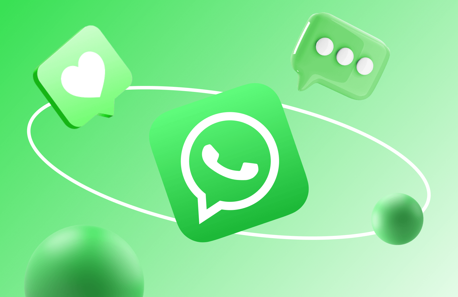Is purchasing a WhatsApp account the only way to obtain WhatsApp group message data?