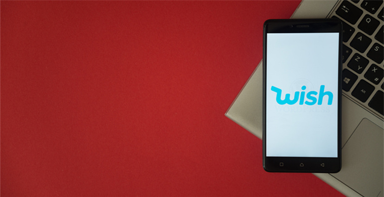 How to obtain WhatsApp targeted followers in bulk? Attached is the complete data filtering process