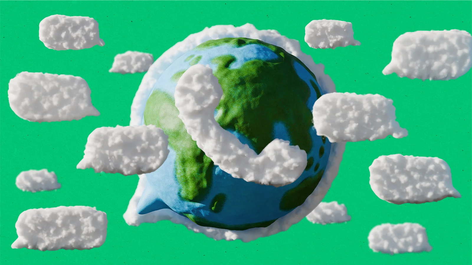 Practical tips for Facebook number screening